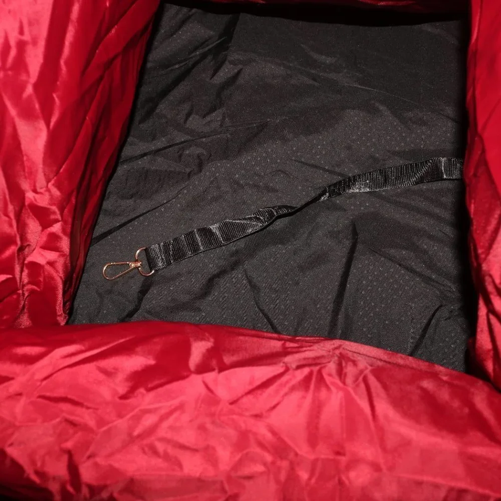 💥HP💥 Luxury small pet bed great for cat or small dog under 30lbs